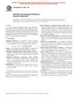 NEPLATNÁ ASTM C859-08 15.9.2008 náhľad