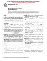 NEPLATNÁ ASTM C859-10b 1.11.2010 náhľad