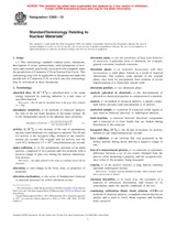 NEPLATNÁ ASTM C859-13 1.5.2013 náhľad