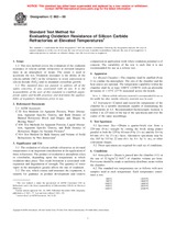 NEPLATNÁ ASTM C863-00 10.10.2000 náhľad
