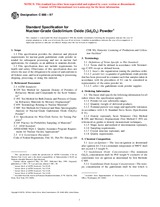 NEPLATNÁ ASTM C888-97 10.5.1997 náhľad