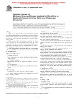 NEPLATNÁ ASTM C890-91(1999)e1 10.6.1999 náhľad