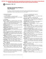 NEPLATNÁ ASTM C896-99 10.1.2002 náhľad