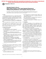 NEPLATNÁ ASTM C898-95 10.6.2001 náhľad