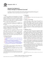 NEPLATNÁ ASTM C900-14 1.10.2014 náhľad