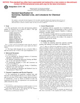 NEPLATNÁ ASTM C911-99 10.6.1999 náhľad