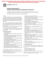NEPLATNÁ ASTM C913-98 10.2.2002 náhľad