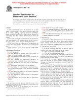 NEPLATNÁ ASTM C920-02 10.1.2002 náhľad