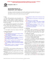 NEPLATNÁ ASTM C920-11 1.2.2011 náhľad