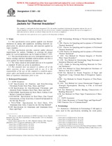 NEPLATNÁ ASTM C921-02 10.11.2002 náhľad