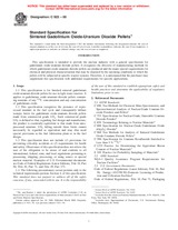 NEPLATNÁ ASTM C922-00 10.1.2000 náhľad