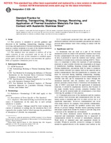 NEPLATNÁ ASTM C929-94 1.1.2000 náhľad