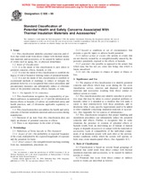 NEPLATNÁ ASTM C930-99 10.3.1999 náhľad