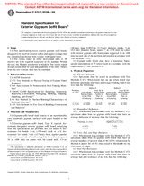 NEPLATNÁ ASTM C931/C931M-98 10.5.2001 náhľad