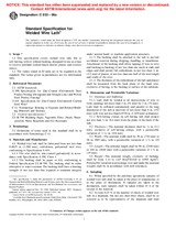 NEPLATNÁ ASTM C933-96a 10.11.1996 náhľad
