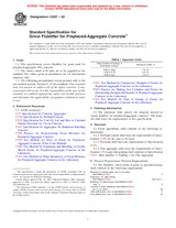 NEPLATNÁ ASTM C937-02 10.12.2002 náhľad