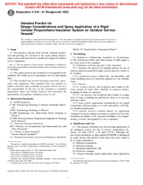 NEPLATNÁ ASTM C945-81(1993) 1.1.2000 náhľad