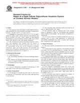 NEPLATNÁ ASTM C950-81(2000) 1.1.2000 náhľad