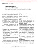 NEPLATNÁ ASTM C960/C960M-97 10.5.2001 náhľad