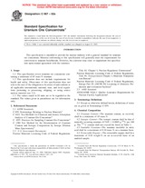 NEPLATNÁ ASTM C967-02a 22.8.2002 náhľad