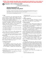 NEPLATNÁ ASTM C980-88(1995)e1 1.1.2001 náhľad