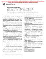NEPLATNÁ ASTM C990-01 10.8.2001 náhľad