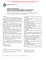 NEPLATNÁ ASTM C990-01a 10.8.2001 náhľad