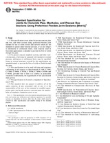 NEPLATNÁ ASTM C990M-00 10.8.2001 náhľad