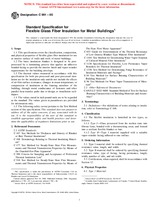 NEPLATNÁ ASTM C991-00 10.11.2000 náhľad