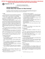 NEPLATNÁ ASTM C991-98 10.11.2000 náhľad