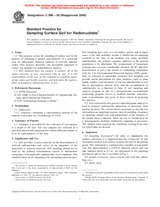 NEPLATNÁ ASTM C998-90(2000) 10.5.2000 náhľad
