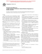 NEPLATNÁ ASTM C1012-02 10.8.2002 náhľad