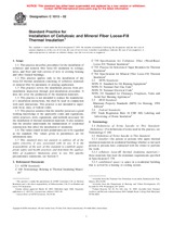 NEPLATNÁ ASTM C1015-02 10.3.2002 náhľad