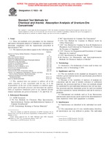 NEPLATNÁ ASTM C1022-02 10.1.2002 náhľad