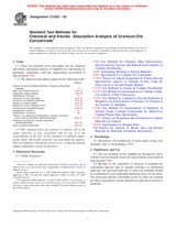 NEPLATNÁ ASTM C1022-05 1.1.2005 náhľad