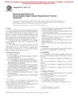 NEPLATNÁ ASTM C1029-02 10.11.2002 náhľad