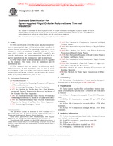 NEPLATNÁ ASTM C1029-05a 1.11.2005 náhľad