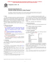 NEPLATNÁ ASTM C1031-05 1.6.2005 náhľad