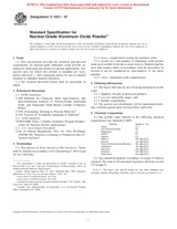 NEPLATNÁ ASTM C1031-97 10.5.1997 náhľad