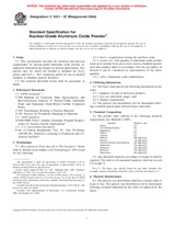NEPLATNÁ ASTM C1031-97(2004) 10.5.1997 náhľad