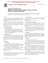 NEPLATNÁ ASTM C1039-85(2000) 10.4.2000 náhľad