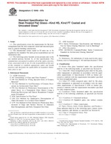 NEPLATNÁ ASTM C1048-97b 1.1.1997 náhľad