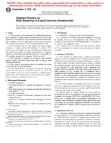 NEPLATNÁ ASTM C1052-96 10.6.2001 náhľad