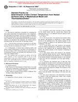 NEPLATNÁ ASTM C1057-92(1998)e1 10.5.1998 náhľad