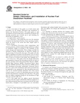 NEPLATNÁ ASTM C1062-00 10.6.2000 náhľad