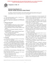 NEPLATNÁ ASTM C1066-97 10.5.1997 náhľad