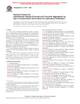 NEPLATNÁ ASTM C1077-05b 15.12.2005 náhľad