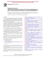 NEPLATNÁ ASTM C1077-10b 1.6.2010 náhľad