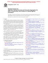 NEPLATNÁ ASTM C1077-11a 1.5.2011 náhľad