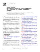 NEPLATNÁ ASTM C1077-15 1.2.2015 náhľad